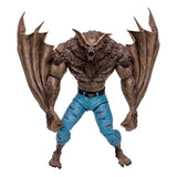DC Collector Megafig Actionfigur Man-Bat 23 cm - Smalltinytoystore