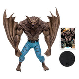 DC Collector Megafig Actionfigur Man-Bat 23 cm - Smalltinytoystore