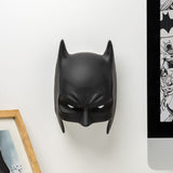 DC Comics 3D LED Leuchte Batman Mask - Smalltinytoystore