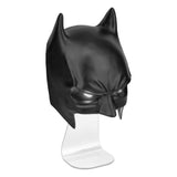 DC Comics 3D LED Leuchte Batman Mask - Smalltinytoystore