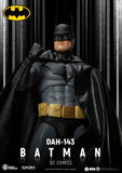 DC Comics Actionfigur Batman 21 cm - Smalltinytoystore