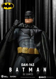 DC Comics Actionfigur Batman 21 cm - Smalltinytoystore
