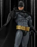 DC Comics Actionfigur Batman 21 cm - Smalltinytoystore