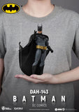 DC Comics Actionfigur Batman 21 cm - Smalltinytoystore
