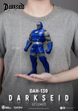 DC Comics Actionfigur Darkseid 22 cm - Smalltinytoystore