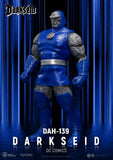 DC Comics Actionfigur Darkseid 22 cm - Smalltinytoystore