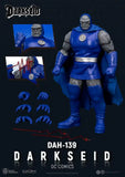 DC Comics Actionfigur Darkseid 22 cm - Smalltinytoystore