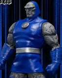 DC Comics Actionfigur Darkseid 22 cm - Smalltinytoystore