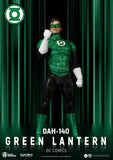 DC Comics Actionfigur Green Lantern 20 cm - Smalltinytoystore