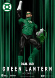 DC Comics Actionfigur Green Lantern 20 cm - Smalltinytoystore
