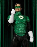 DC Comics Actionfigur Green Lantern 20 cm - Smalltinytoystore