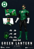 DC Comics Actionfigur Green Lantern 20 cm - Smalltinytoystore