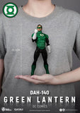 DC Comics Actionfigur Green Lantern 20 cm - Smalltinytoystore
