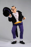 DC Comics Actionfigur Penguin 20 cm - Smalltinytoystore