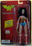 DC Comics Actionfigur Retro Wonder Woman 20 cm - Smalltinytoystore