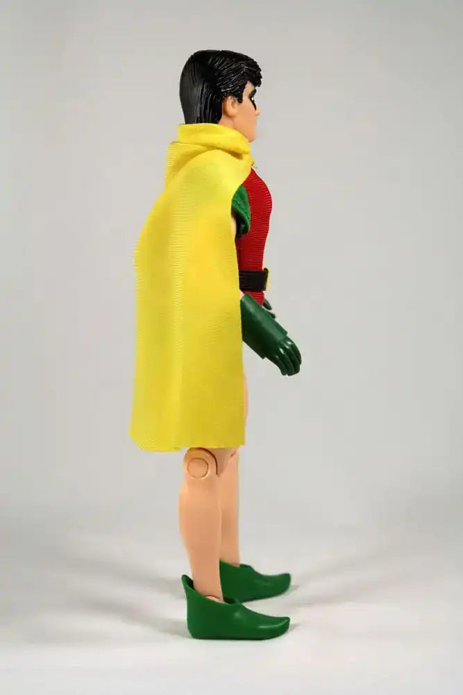 DC Comics Actionfigur Robin 20 cm - Smalltinytoystore