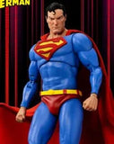 DC Comics Actionfigur Superman 20 cm - Smalltinytoystore
