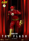 DC Comics Actionfigur The Flash 20 cm - Smalltinytoystore
