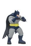 DC Comics Actionfiguren Series 2 15 cm Sortiment (12) - Smalltinytoystore
