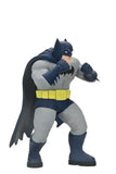 DC Comics Actionfiguren Series 2 15 cm Sortiment (12) - Smalltinytoystore