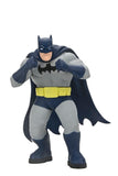 DC Comics Actionfiguren Series 2 15 cm Sortiment (12) - Smalltinytoystore