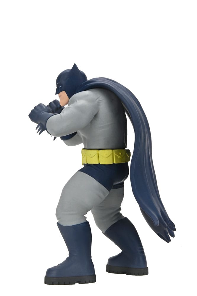 DC Comics Actionfiguren Series 2 15 cm Sortiment (12) - Smalltinytoystore