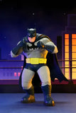 DC Comics Actionfiguren Series 2 15 cm Sortiment (12) - Smalltinytoystore