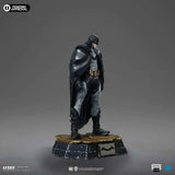 DC Comics Art Scale Statue 1/10 Batman by Rafael Grampá 23 cm - Smalltinytoystore
