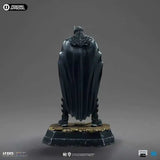 DC Comics Art Scale Statue 1/10 Batman by Rafael Grampá 23 cm - Smalltinytoystore