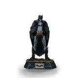 DC Comics Art Scale Statue 1/10 Batman by Rafael Grampá 23 cm - Smalltinytoystore