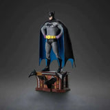 DC Comics Art Scale Statue 1/10 Batman Detective 85th Anniversary 26 cm - Smalltinytoystore