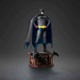 DC Comics Art Scale Statue 1/10 Batman Detective 85th Anniversary 26 cm - Smalltinytoystore