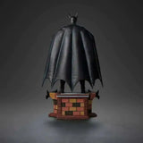 DC Comics Art Scale Statue 1/10 Batman Detective 85th Anniversary 26 cm - Smalltinytoystore