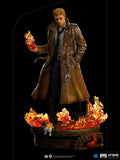DC Comics Art Scale Statue 1/10 Constantine 23 cm - Smalltinytoystore