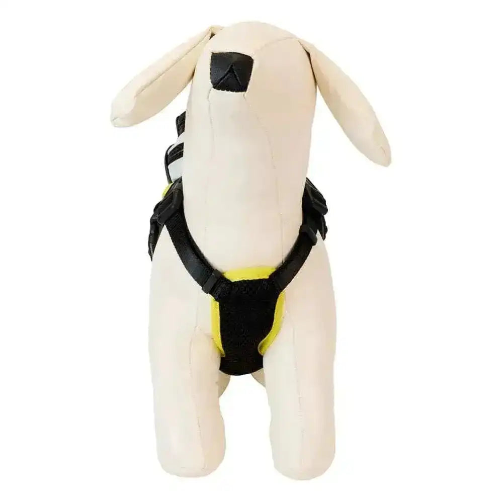 DC Comics by Loungefly Hundegeschirr Mini Backpack Batman Small - Smalltinytoystore