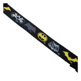 DC Comics by Loungefly Hundehalsband Batman Medium - Smalltinytoystore