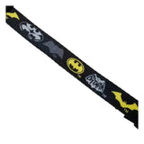 DC Comics by Loungefly Hundehalsband Batman Small - Smalltinytoystore