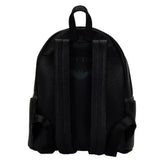 DC Comics by Loungefly Rucksack Batman Cosplay - Smalltinytoystore