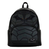 DC Comics by Loungefly Rucksack Batman Cosplay - Smalltinytoystore