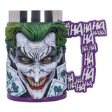 DC Comics Der Joker Krug - Smalltinytoystore