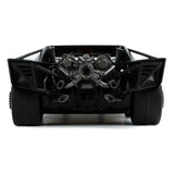 DC Comics Diecast Modell 1/18 Batman Batmobile Try Me 2022