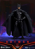 DC Comics Dynamic 8ction Heroes 1/9 Batman (Batman & Robin) 21 cm - Smalltinytoystore