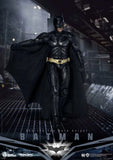 DC Comics Dynamic 8ction Heroes 1/9 Batman (The Dark Knight) 21 cm - Smalltinytoystore
