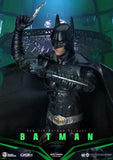 DC Comics Dynamic 8ction Heroes Actionfigur 1/9 Batman (Batman Forever) 21 cm - Smalltinytoystore