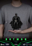 DC Comics Dynamic 8ction Heroes Actionfigur 1/9 Batman (Batman Forever) 21 cm - Smalltinytoystore
