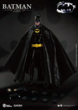 DC Comics Dynamic 8ction Heroes Actionfigur 1/9 Batman Returns Batman 21 cm - Smalltinytoystore