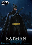 DC Comics Dynamic 8ction Heroes Actionfigur 1/9 Batman Returns Batman 21 cm - Smalltinytoystore