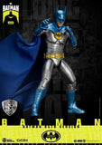 DC Comics Dynamic 8ction Heroes Actionfigur 1/9 Batman Returns Batman 85th Version 21 cm - Smalltinytoystore