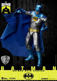 DC Comics Dynamic 8ction Heroes Actionfigur 1/9 Batman Returns Batman 85th Version 21 cm - Smalltinytoystore