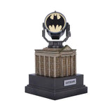 DC Comics Figur Gotham City Police Department 22 cm - Beschädigte Verpackung - Smalltinytoystore